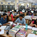 competetive exam