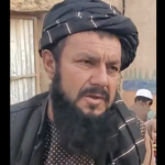 person with 40 kids