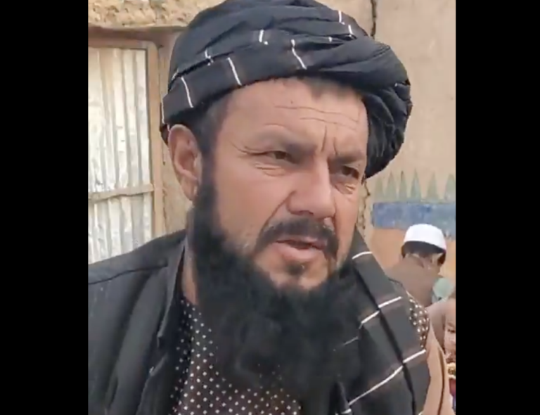 person with 40 kids
