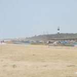நாகப்பட்டினம் 137 கிலோ மெத் போதைப்பொருள் பறிமுதல் வழக்கு