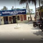 தமிழக ஊரக உள்ளாட்சித் தேர்தல் தாமதம் - தனி அலுவலர்கள் ஆட்சி நீட்டிப்பு