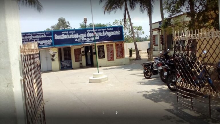தமிழக ஊரக உள்ளாட்சித் தேர்தல் தாமதம் - தனி அலுவலர்கள் ஆட்சி நீட்டிப்பு