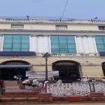 ஸ்டேட் வங்கியின் 3.75 லட்சம் தரவுகள் திருட்டு